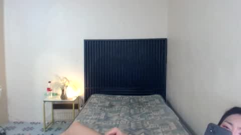 samm online show from April 7, 2026, 5:52 am