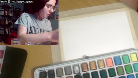 MATERNITY LEAVE  online show from February 4, 2025, 3:22 am