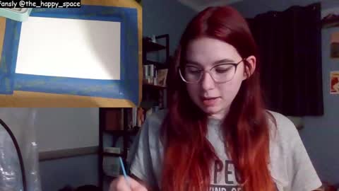 MATERNITY LEAVE  online show from February 18, 2025, 2:38 am