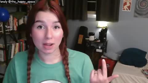 MATERNITY LEAVE  online show from March 8, 2025, 3:17 am