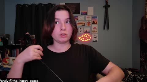 MATERNITY LEAVE  online show from March 8, 2026, 1:25 am