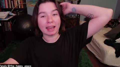 MATERNITY LEAVE  online show from March 15, 2026, 12:27 am