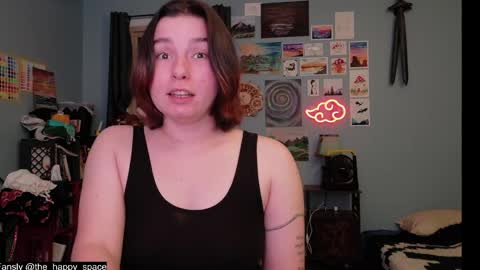 MATERNITY LEAVE  online show from March 23, 2026, 1:09 am