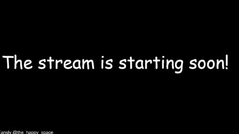 MATERNITY LEAVE  online show from April 9, 2026, 12:10 am
