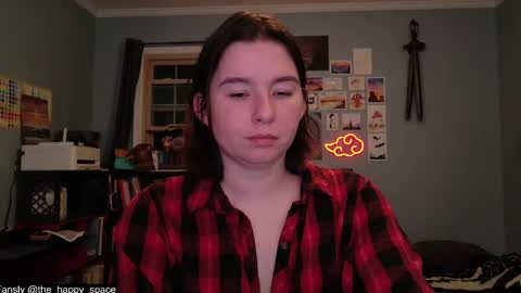 MATERNITY LEAVE  online show from April 26, 2026, 12:41 am