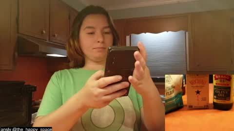 MATERNITY LEAVE  online show from April 27, 2026, 12:19 am