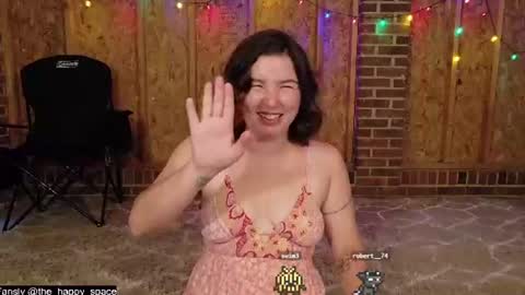 MATERNITY LEAVE  online show from June 20, 2026, 12:14 am