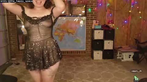 MATERNITY LEAVE  online show from July 4, 2026, 12:28 am