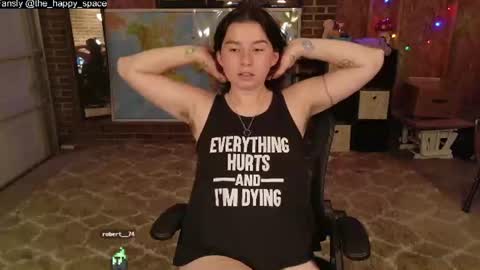 MATERNITY LEAVE  online show from July 13, 2026, 12:57 am