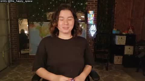 MATERNITY LEAVE  online show from July 19, 2026, 12:14 am