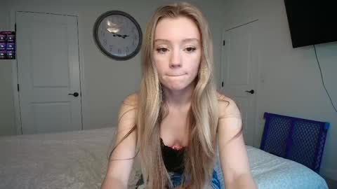 the_hotties online show from June 5, 2026, 8:47 pm