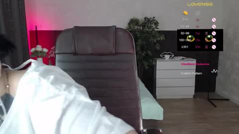 the_ice_owl online show from March 22, 2026, 11:46 am