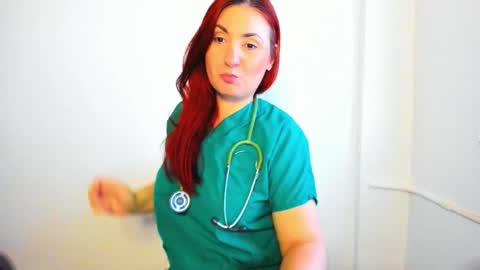 G. Spoil me with a Lovense gift from here  online show from February 18, 2026, 3:52 pm