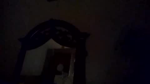 the_invincible_1 online show from November 1, 2025, 9:44 am