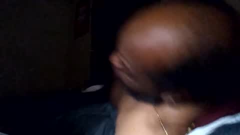 the_invincible_1 online show from November 16, 2025, 5:13 am