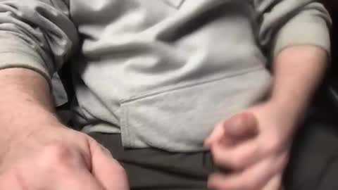 Snapshot of the_johnny_bravo chatting on March 9, 2025, 4:44 pm BarryMcCockiner online show from March 9, 2025, 4:44 pm