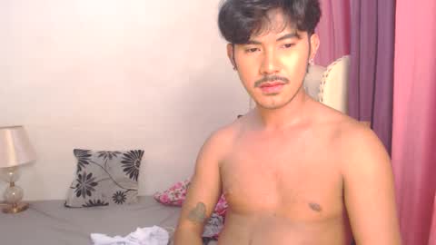 ken online show from February 21, 2025, 7:54 pm