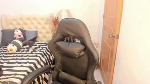 ken online show from March 20, 2026, 3:17 pm