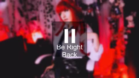 ...  ... online show from January 17, 2026, 6:29 am