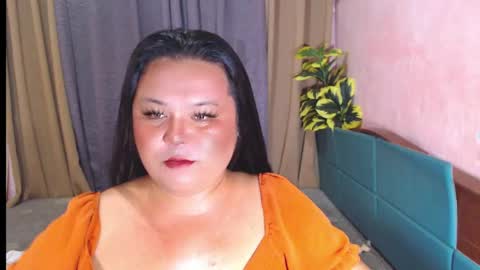the_ladyboy_nextdoor69 online show from April 15, 2026, 6:04 pm