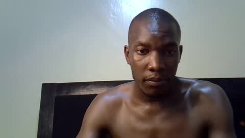 the_logking online show from February 3, 2026, 11:48 am