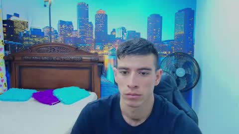the_lord_of_the_heavens online show from October 10, 2025, 12:42 am