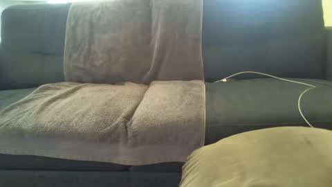 the_love_log online show from December 26, 2024, 4:10 am