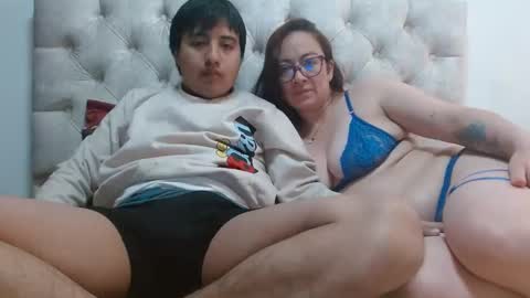 the_magnificent7 online show from September 23, 2025, 7:39 pm