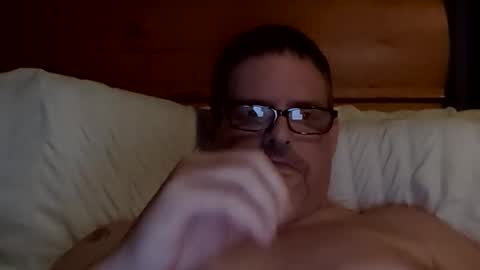 Snapshot of the_man_for_u chatting on November 10, 2025, 2:43 am Chris online show from November 10, 2025, 2:43 am