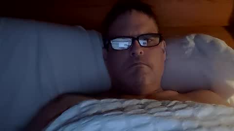 Snapshot of the_man_for_u chatting on November 11, 2025, 11:43 am Chris online show from November 11, 2025, 11:43 am