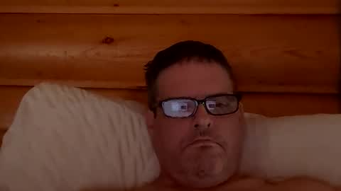 Snapshot of the_man_for_u chatting on November 12, 2025, 6:08 pm Chris online show from November 12, 2025, 6:08 pm