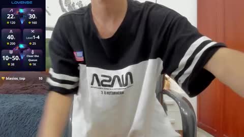   T H E    M A R K   K I N G online show from March 10, 2026, 5:51 pm