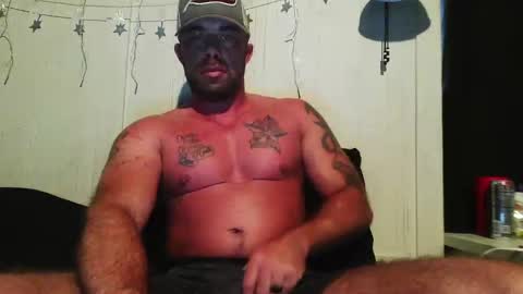 The Mikaelsons online show from November 8, 2025, 6:51 pm