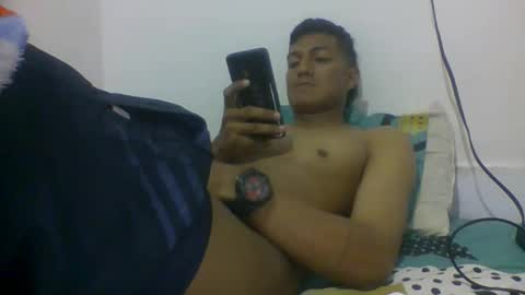 the_mr_jeff online show from April 11, 2026, 6:07 am