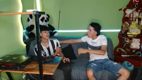 murderer online show from November 26, 2025, 6:42 pm