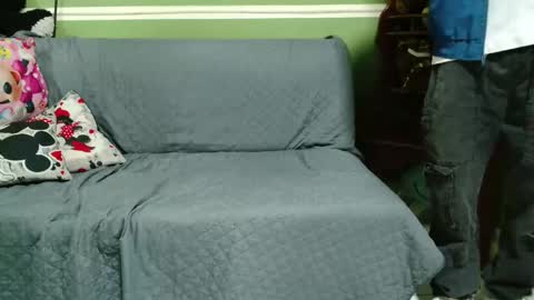 murderer online show from November 28, 2025, 11:24 am