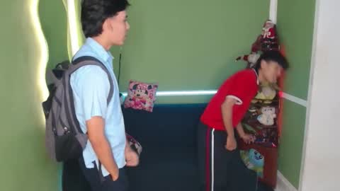 murderer online show from November 29, 2025, 11:57 am