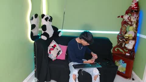 murderer online show from December 3, 2025, 1:31 pm