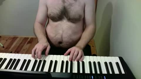 Snapshot of the_naked_pianists chatting on March 17, 2026, 3:59 pm Stephan 34 Cassandra 25 online show from March 17, 2026, 3:59 pm