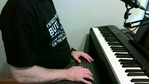 Snapshot of the_naked_pianists chatting on May 30, 2026, 3:53 pm Stephan 34 Cassandra 25 online show from May 30, 2026, 3:53 pm
