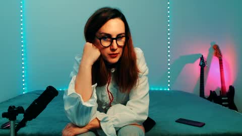 Snapshot of the_naked_sailor chatting on March 12, 2025, 7:02 am Naked Sailor online show from March 12, 2025, 7:02 am