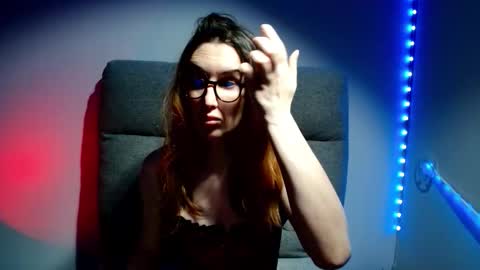 Snapshot of the_naked_sailor chatting on October 12, 2025, 11:37 pm Naked Sailor online show from October 12, 2025, 11:37 pm