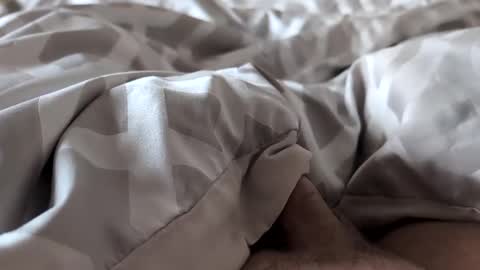 TheOne online show from March 8, 2026, 9:35 am