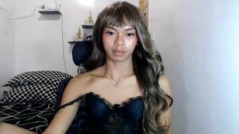 xandra xoxo online show from July 22, 2026, 8:44 pm