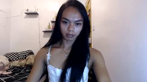 xandra xoxo online show from July 24, 2026, 5:44 pm