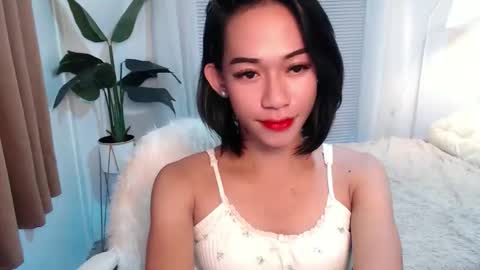 Snapshot of the_only_sofia chatting on February 16, 2026, 1:51 pm SOFIA online show from February 16, 2026, 1:51 pm