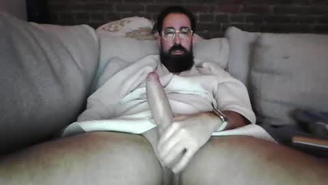 bigdick online show from January 11, 2025, 11:56 pm