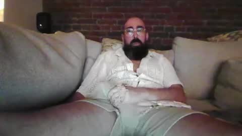 bigdick online show from January 16, 2026, 10:03 pm