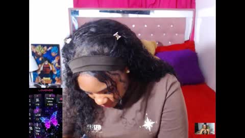 K-J online show from March 15, 2026, 3:56 am