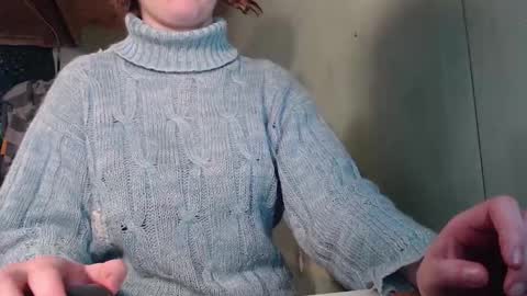 Ekye online show from January 22, 2025, 11:23 am